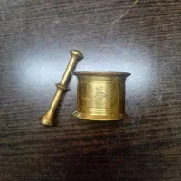 آسیاب کن زعفران