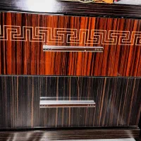 سرویس خواب|تخت و سرویس خواب|ورامین, خیر آباد|دیوار