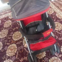 کالسکه|کالسکه و لوازم جانبی|زنجان, |دیوار