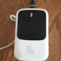 گوشی سامسونگ A5 217|موبایل|تهران, شهرک ولیعصر شمالی|دیوار