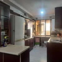 اجاره آپارتمان66متری/تک خواب/براصلی