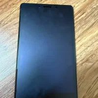 تبلت سامسونگ صفر