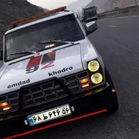 امداد خودرو لوشان منجیل رودبار طارم امامزاده هاشم|خدمات حمل و نقل|منجیل, |دیوار