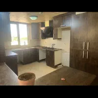 ۱۴۰ متر ۳خوابه/سعادت آباد شهرک بام /برج مجلل صدرا|اجارهٔ آپارتمان|تهران, شهرک مخابرات|دیوار