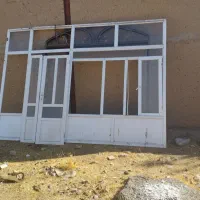 در آلومینیوم