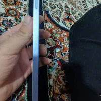 گوشیa07نو