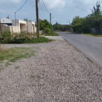 زمین