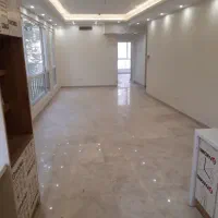 ۱۰۳ متر/سه خواب/تک واحدی/سه بر نور/نوساز|فروش آپارتمان|تهران, ایران|دیوار