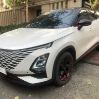 فونیکس fx|خودرو سواری و وانت|تهران, دریا|دیوار