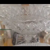 کریستال چک اصل