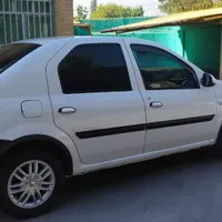 ال ۹۰ تندرE2