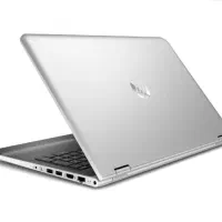 لپ تاپ اچ پی HP صفحه لمسی