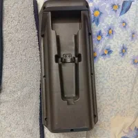 اسپیکر بلوتوثی|پخش‌کننده همراه|گرگان, |دیوار