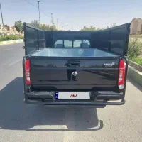 آریسان ۲ مدل ۱۴۰۴|خودرو سواری و وانت|قم, آذر (نکویی)|دیوار