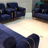 مدل ساندرا bkswh ((  مبل جولیتا