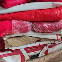 چادر ۱۲متری ،۶متری ،۹متری