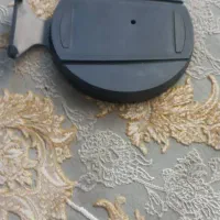 ps5|کنسول، بازی ویدئویی و آنلاین|خمینی‌شهر, |دیوار