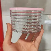 ظروف درب دار فریزی|ظروف نگهدارنده، پلاستیکی، یکبارمصرف|ملایر, |دیوار