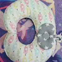 بالش شیردهی ترک اصل برند baby nest|اسباب و اثاث بچه|مشهد, فارغ التحصیلان|دیوار