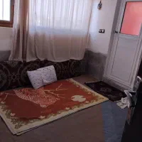 با سلام فروش سوئیت ۱۲متری|فروش آپارتمان|قروه, |دیوار