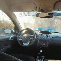 رانا پلاس ۱۴۰۰|خودرو سواری و وانت|زنجان, |دیوار