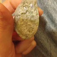 باستانی|کلکسیون اشیاء عتیقه|قزوین, |دیوار