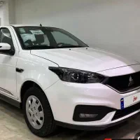 سهند s تکمیل وجه شده