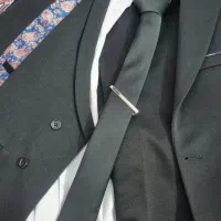 کت وشلوار|لباس|الوند, |دیوار