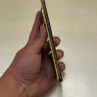 Xiaomi Poco X7 5G|موبایل|تهران, تهراننو|دیوار