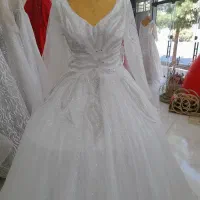 اجاره کلیه لباسها|لباس|اصفهان, ملک‌شهر|دیوار