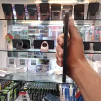 شیائومی poco x7 pro|موبایل|اردبیل, |دیوار