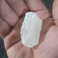 فروش سنگ تراش نخورده کریستال
