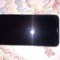 اپل iPhone X با حافظهٔ ۶۴ گیگابایت|موبایل|کرمانشاه, |دیوار