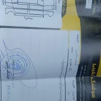 دنا پلاس اتوماتیک، مدل ۱۳۹۹|خودرو سواری و وانت|مشهد, پروین اعتصامی|دیوار