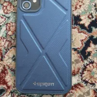 فروش ایفن ۱۱ نرمال|موبایل|نورآباد ممسنی, |دیوار