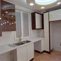 خانه آماده سکونت|فروش آپارتمان|سرخه, |دیوار