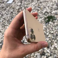 ۱۱ پرومکس پلمپ|موبایل|بندر ترکمن, |دیوار