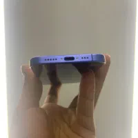 خریدار تمام مدل های ایفون به صورت نفد|موبایل|اصفهان, باغ زرشک|دیوار