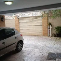 فروش-آپارتمان-68-متری-سنددار-خیابان-مهتاب-محمدشهر