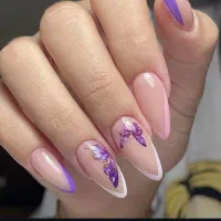 نیازمند ناخن کار حرفه ایی به صورت درصدی یا اجاره