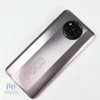 poco x3pro
