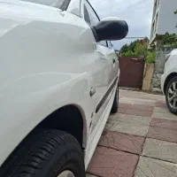 206 sd|خودرو سواری و وانت|تنکابن, |دیوار