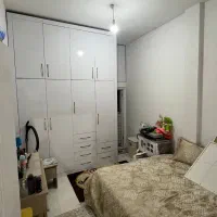 اپارتمان۸۵متری همکف توس۹۱بصیر۶|فروش آپارتمان|مشهد, شهید بصیر|دیوار