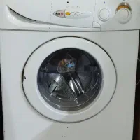 لباسشویی آبسال 7کیلویی