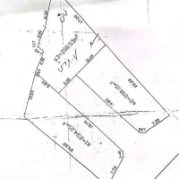 زمین مسکونی در شهر املش