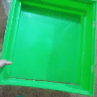 تهی قفس|لوازم جانبی حیوانات|شیراز, شهرک بهار|دیوار