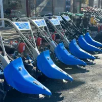 دروگر مدل 602|ماشینآلات صنعتی|سنندج, |دیوار