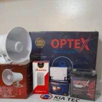 دوربین مداربسته و دزدگیر اماکن|دوربین مداربسته|بردسیر, |دیوار