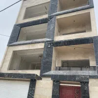فروش ۳ واحدی اسلام آباد