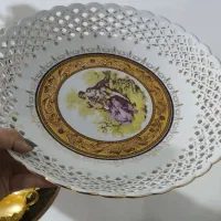 سماور زغالی|صنایع دستی و سایر لوازم تزئینی|مراغه, |دیوار